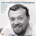 Back To The Basics: Chips Moman Songbook / Various - Back To The Basics: Chips Moman Songbook / Various - Music CD