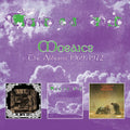 Third Ear Band - Mosaics: Albums 1969-1972 - Music CD