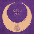 Woods Band - Woods Band - Music CD