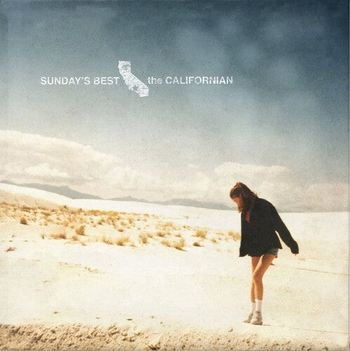 Sunday's Best - Californian - Vinyl Record