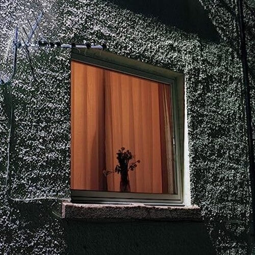 Wyldest - Monthly Friend - Vinyl Record
