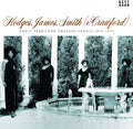 Hodges James Smith (& Crawford) - Early Years & Unheard Pearls 1970-1973 - Music CD