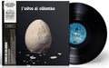 L'uovo Di Colombo - L'uovo Di Colombo - Vinyl Record