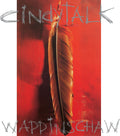 Wappinschaw [LP] Vinyl Record