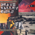 Death Valley Girls - Street Venom (deluxe Edition) - Vinyl Record