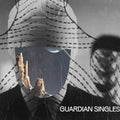 Guardian Singles [Indie Exclusive] (Red Vinyl) [Colored Vinyl] (Red) Vinyl Record