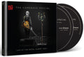 The The. - Comeback Special - Music CD