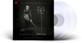 The The. - Comeback Special - Vinyl Record