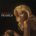 Aisyah - Pearls - Super Audio CD