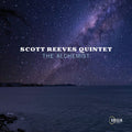 Reeves,scott - Alchemist - Music CD