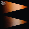Public Service Broadcasting - Bright Magic [LP]
