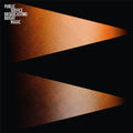 Public Service Broadcasting - Bright Magic - Music CD