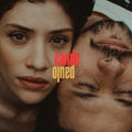 Cande Y Paulo (Uk) [LP] Vinyl Record