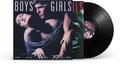 Ferry,bryan - Boys And Girls - Vinyl Record