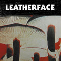 Leatherface - Mush - Music CD