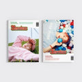 Ha Sung Woon - Sneakers - Music CD