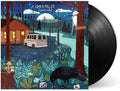 John R. Miller - Depreciated [LP]