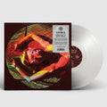Frankie & Witch Fingers - Sidewalk - Vinyl Record