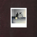 Goalie's Anxiety At The Penalty Kick - Ways Of Hearing - Vinyl Record