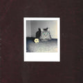 Ways Of Hearing [LP] Vinyl Record