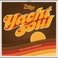 Too Slow To Disco Presents: Yacht Soul / Various - Too Slow To Disco Presents: Yacht Soul / Various - Music CD
