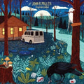 Miller,john R - Depreciated - Music CD