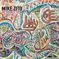 Zito,mike - Resurrection - Music CD