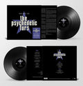 The Psychedelic Furs - Best Of [180-Gram Black]