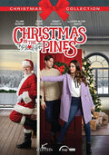 Christmas In The Pines - Christmas In The Pines - DVD