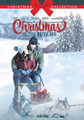 Christmas In The Wilds - Christmas In The Wilds - DVD