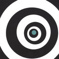 Sybarite - Placement Issues - Music CD