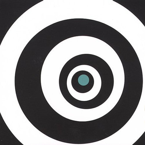 Sybarite - Placement Issues - Music CD