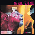 Dave Pike Set - Noisy Silence - Gentle Noise - Music CD