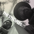 Steoples - Wide Through The Eyes Of No One - Vinyl Record