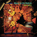 Mixing Up The Medicine [LP] Vinyl Record