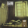 The London Suede - Dog Man Star [180-Gram Clear Vinyl]