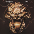One (2021 Remastered) (Mqa-Cd) Music CD