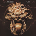 James,bob - One (2021 Remastered) (sacd) - Super Audio CD