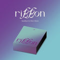 Bambam - Ribbon (ribbon Version) - Music CD