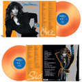 Summer,donna - All Systems Go - Vinyl Record