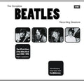 Lewisohn,mark - Complete Beatles Recording Sessions - Books