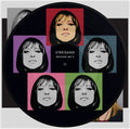 Release Me 2 [Indie Exclusive Limited Edition Picture LP] Vinyl Record