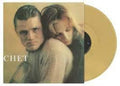 Baker,chet - Chet - Vinyl Record