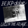 Live! In The Air Age (Exp) [Remastered] (Uk)