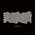 Raxon - Sound Of Mind - Vinyl Record