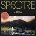 Para One - Spectre: Machines Of Loving Grace - Vinyl Record