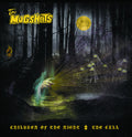 Mugshots - Children Of The Night / The Call - Vinyl Record