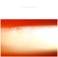Island People - Ii - Music CD