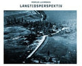 Leiranes,marius - Langtidsperspektiv - Music CD