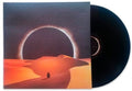 Toundra - Vortex - Vinyl Record